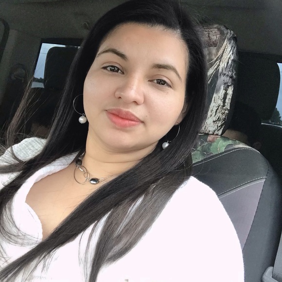 susyguevara83